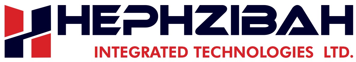 Hephzibah Data Protection Services